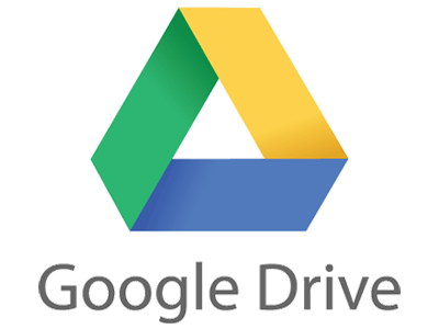 Google Drive