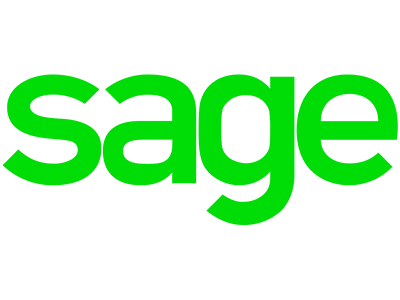 Sage