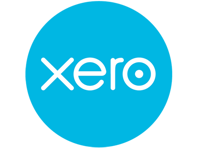 Xero